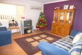 Property photo of 1/17 Mirus Court Larapinta NT 0875