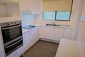 Property photo of 2/18-20 Doomben Avenue Eastwood NSW 2122