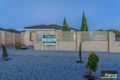 Property photo of 26A Wadhurst Street Balga WA 6061