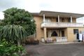 Property photo of 18 Sadlier Crescent Fairfield West NSW 2165