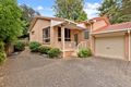 Property photo of 6/77 Hollingworth Street Port Macquarie NSW 2444