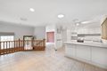 Property photo of 6/77 Hollingworth Street Port Macquarie NSW 2444