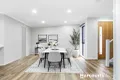 Property photo of 3/23 Tarata Drive Doveton VIC 3177