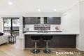 Property photo of 3/23 Tarata Drive Doveton VIC 3177