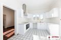 Property photo of 22 Cornwall Street Lathlain WA 6100