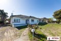 Property photo of 22 Cornwall Street Lathlain WA 6100