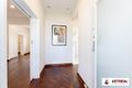 Property photo of 22 Cornwall Street Lathlain WA 6100