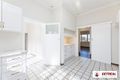 Property photo of 22 Cornwall Street Lathlain WA 6100