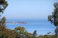Property photo of 35 Kunyung Road Mount Eliza VIC 3930