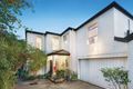 Property photo of 4/67 Earl Street Kew VIC 3101