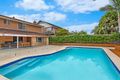 Property photo of 1 Kookaburra Place West Pennant Hills NSW 2125