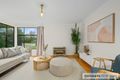 Property photo of 49 Kalgoorlie Avenue Port Noarlunga South SA 5167