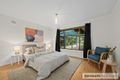 Property photo of 49 Kalgoorlie Avenue Port Noarlunga South SA 5167