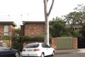 Property photo of 1/6-8 William Street Hawthorn VIC 3122