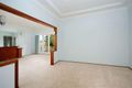 Property photo of 44 Hatfield Street Blakehurst NSW 2221