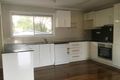 Property photo of 4 Lubach Street Beenleigh QLD 4207