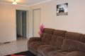 Property photo of 52 Northern Crescent Craigieburn VIC 3064