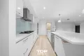 Property photo of 32 Blackhazel Crescent Clyde North VIC 3978