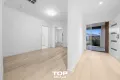 Property photo of 32 Blackhazel Crescent Clyde North VIC 3978