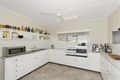 Property photo of 55 Norris Street Hermit Park QLD 4812
