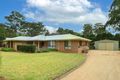 Property photo of 116 Kuhls Road Highfields QLD 4352