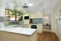 Property photo of 116 Kuhls Road Highfields QLD 4352