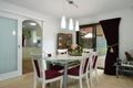 Property photo of 116 Kuhls Road Highfields QLD 4352
