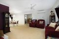 Property photo of 116 Kuhls Road Highfields QLD 4352