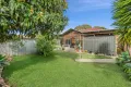 Property photo of 30 Duncan Road Lalor VIC 3075