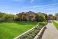 Property photo of 30 Duncan Road Lalor VIC 3075