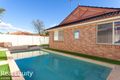 Property photo of 8 Gracemere Court Wattle Grove NSW 2173
