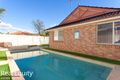 Property photo of 8 Gracemere Court Wattle Grove NSW 2173