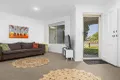 Property photo of 26 Birkett Avenue Beeliar WA 6164