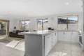 Property photo of 26 Birkett Avenue Beeliar WA 6164