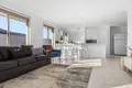 Property photo of 26 Birkett Avenue Beeliar WA 6164
