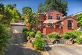 Property photo of 41 Hume Street Upwey VIC 3158