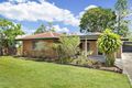 Property photo of 113 Silkwood Street Algester QLD 4115