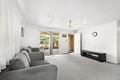 Property photo of 113 Silkwood Street Algester QLD 4115