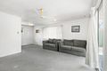 Property photo of 113 Silkwood Street Algester QLD 4115