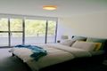 Property photo of 36/48A Consul Road Brookvale NSW 2100