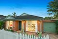 Property photo of 1A Maple Street Box Hill VIC 3128