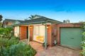 Property photo of 1A Maple Street Box Hill VIC 3128