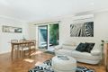 Property photo of 1A Maple Street Box Hill VIC 3128