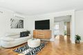 Property photo of 1A Maple Street Box Hill VIC 3128