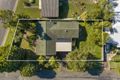 Property photo of 25 Hume Boulevard Killarney Vale NSW 2261