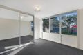 Property photo of 25 Hume Boulevard Killarney Vale NSW 2261