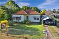 Property photo of 7 Collins Street Seven Hills NSW 2147