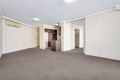 Property photo of 233/8 Land Street Toowong QLD 4066