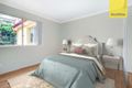 Property photo of 3/25-26 Parkside Lane Westmead NSW 2145