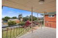 Property photo of 5 Nagle Street Upper Mount Gravatt QLD 4122